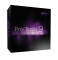 Avid Pro Tools 9 Music Production Software, Mac and Windows