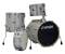 Sonor Bop 4-Piece Drum Shell Kit