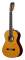 Ramirez 125 Anos Cedar Classical Acoustic Guitar with Case