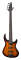 MTD Kingston Saratoga 5-String Electric Bass Guitar
