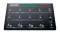 Voodoo Lab GCP Ground Control Pro MIDI Foot Controller Reviews