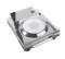 DeckSaver Protective Cover for Pioneer CDJ-900