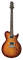 Line 6 JTV59 James Tyler Variax Electric Guitar (with Gig Bag)