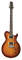 Line 6 JTV59 James Tyler Variax Electric Guitar (with Gig Bag)