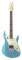 Line 6 JTV69 James Tyler Variax Electric Guitar (with Gig Bag)