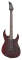 Line 6 JTV89 James Tyler Variax Electric Guitar (with Gig Bag)