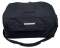 Mackie Speaker Bag for SRM350 and C200 Reviews