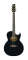 Ibanez EP5 Steve Vai Signature Acoustic-Electric Guitar