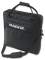 Mackie Mixer Bag for 1202VLZ Pro and VLZ3