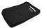 Mackie Dust Cover for Onyx 32.4