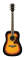 Ibanez AW300 Artwood Acoustic Guitar