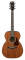 Ibanez AC240 Artwood Acoustic Guitar
