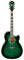 Ibanez AEF37E Acoustic-Electric Guitar