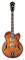 Ibanez AF95 Artcore Hollowbody Electric Guitar