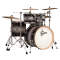 Gretsch BRTE8256 Catalina Birch 5-Piece Drum Shell Kit Reviews