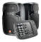 zZounds.com price tracker, zZounds.com price history charts, JBL EON 210P Powered PA System