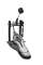 MAPP900D