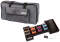 Gator G-BONE-GP Pedalboard