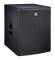 Electro-Voice ELX118P Live X Powered Subwoofer (700 Watts, 1x18)