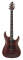 zZounds.com price tracker, zZounds.com price history charts, Schecter Blackjack ATX C1 Electric Guitar
