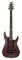 Schecter Blackjack ATX C1FR Electric Guitar with Floyd Rose