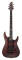 zZounds.com price tracker, zZounds.com price history charts, Schecter Blackjack ATX C1FR Electric Guitar with Floyd Rose