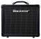 Blackstar HT-1R Guitar Combo Amplifier (1 Watt, 1x8)