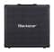 Blackstar HT-408 Guitar Speaker Cabinet (60 Watts, 4x8)