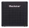 Blackstar HT-110 Guitar Speaker Cabinet (40 Watts, 1x10)