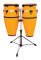 zZounds.com price tracker, zZounds.com price history charts, Toca Synergy Fiberglass Congas