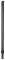 HKAEPONE