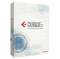 Steinberg Cubase 6 Recording Software, Mac and Windows