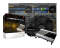 Native Instruments Traktor Scratch Pro 2 DJ System