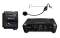 Line 6 XD-V30HS Digital Wireless Headset Microphone System