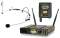 Line 6 XDV70HS Digital Wireless Headset Microphone System