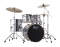 Pearl VB825SPB VB Birch Drum Shell Kit, 5-Piece Reviews
