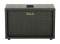 PRS Paul Reed Smith DB Big Mouth Stealth Guitar Speaker Cabinet (2x12