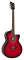 ESP LTD AC5E Xtone Acoustic-Electric Guitar