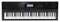 Casio WK-7500 Electronic Keyboard, 76-Key