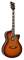 ESP LTD AC10E Xtone Acoustic-Electric Guitar