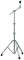 Sonor MBS473 Double-Braced Boom Cymbal Stand