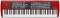 Nord Stage 2 76 Stage Piano, 76-Key 