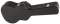 Fender Tim Armstrong Hellcat Acoustic Guitar Case Reviews
