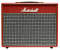 Marshall Class5 C5-01 Guitar Combo Amplifier (5 Watts, 1x10)