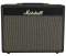 Marshall C110 Class 5 Guitar Speaker Cabinet (15 Watts, 1x10)