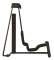 On-Stage GS7655 Folding A-Frame Guitar Stand Reviews