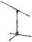 On-Stage MS9411TB Plus Bass Drum Microphone Stand Reviews