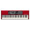 Nord Electro 4D Synthesizer Keyboard (61-Key)