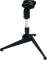 zZounds.com price tracker, zZounds.com price history charts, QuikLok A188 Desktop Tripod Microphone Stand