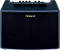 Roland AC-60 Acoustic Chorus Acoustic Guitar Amplifier (2x30 Watts, 2x6.5)